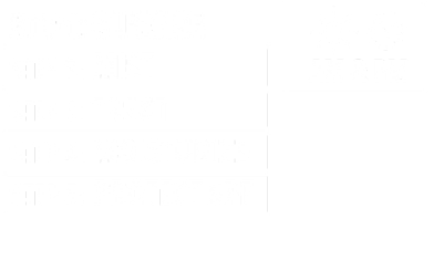 To use