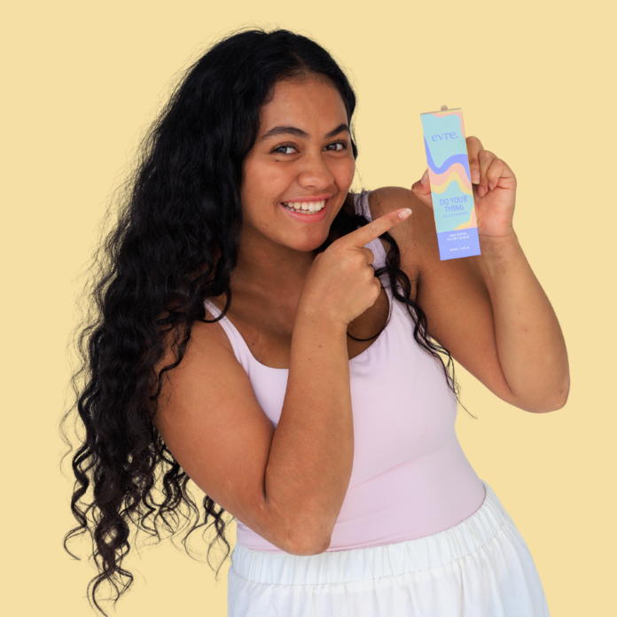 Do Your Thing AHA & BHA Gel Cleanser for Oil Control 3.4 fl oz