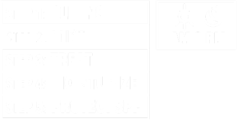To use