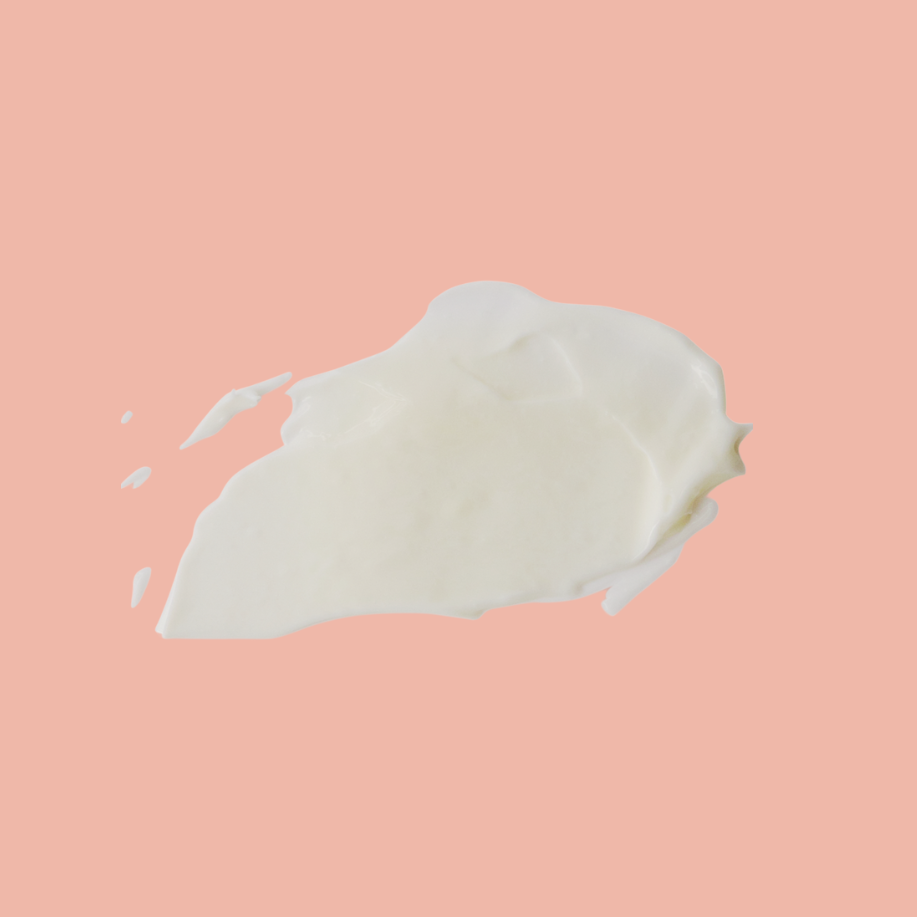 Super Nice Mānuka Honey & Vitamin E Face Moisturizer 3.4 fl oz