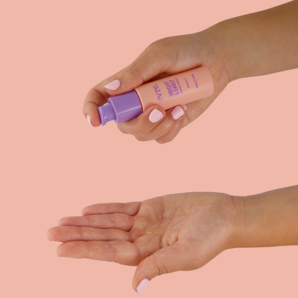 Bright & Early Vitamin C Repair Serum 1 fl oz