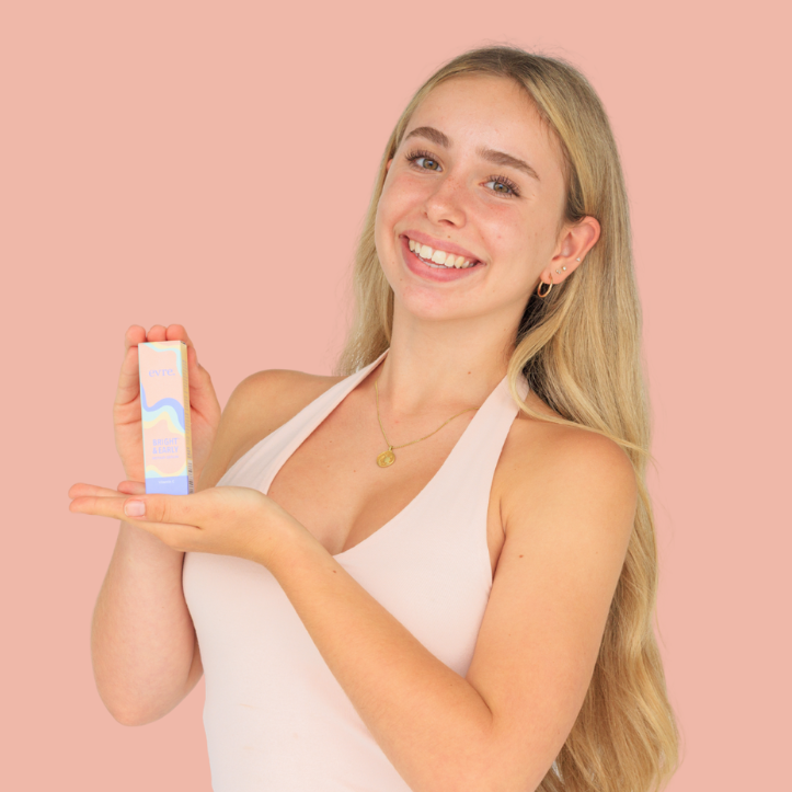 Bright & Early Vitamin C Repair Serum 1 fl oz