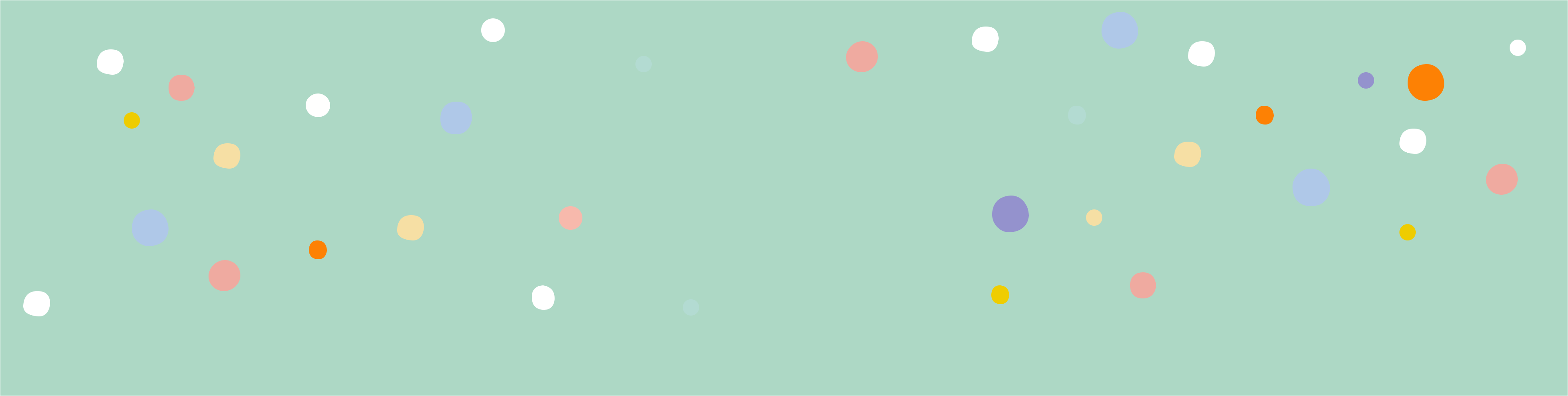files/Evre_-_Home_-_Shop_Banner_2x_10e46f61-c718-4c16-838a-59589a6da081.png