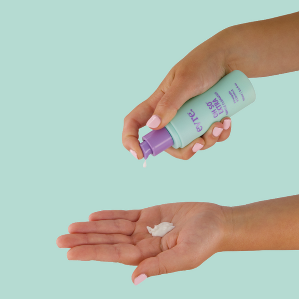 Oh So Extra Pineapple & Coconut Face Cleanser 3.4 fl oz